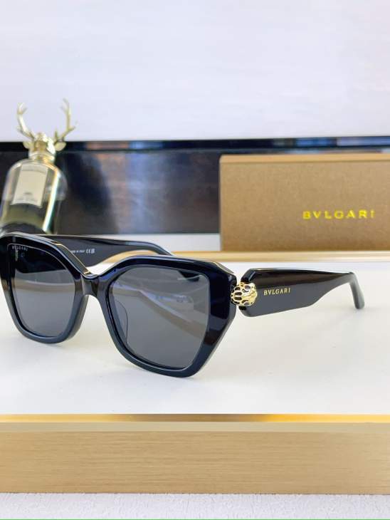 Picture of Bvlgari Sunglasses _SKUfw80049750fw